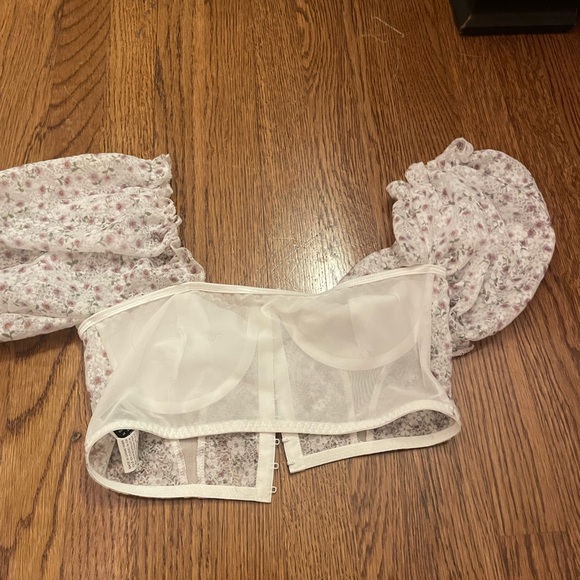 top - Picture 2 of 3